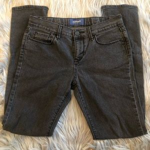 Old Navy Skinny Jeans
